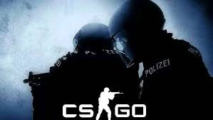Today, Counter-Strike: Global Offensive Is Now Playable On The Xbox One.  Console Version of CS:GO Now Has More Substantial Updates In 2016 Than The  PC Version. : r/GlobalOffensive