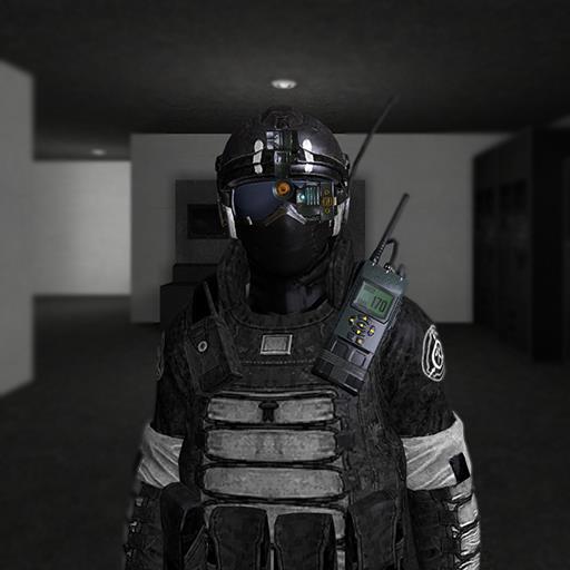 Steam Workshop Parallax Gaming Scp Rp Updated Collection