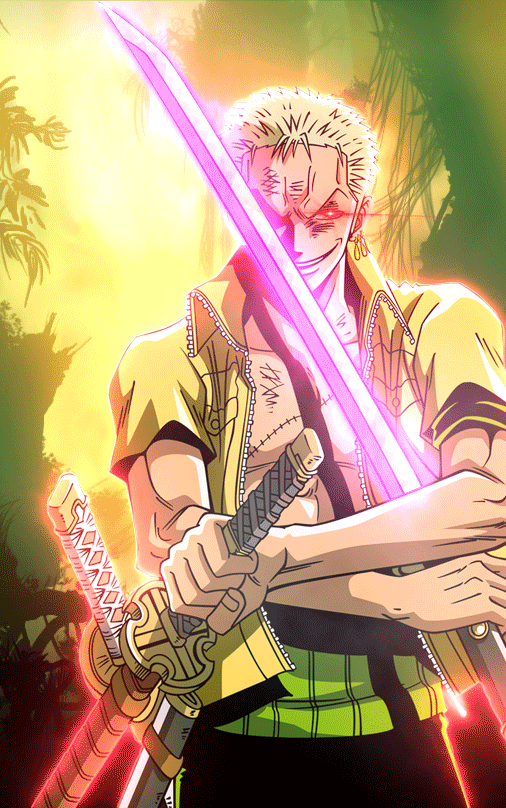 Steam Community Gmiss R