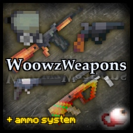 Steam Workshop::People playground texture pack (woowz11)