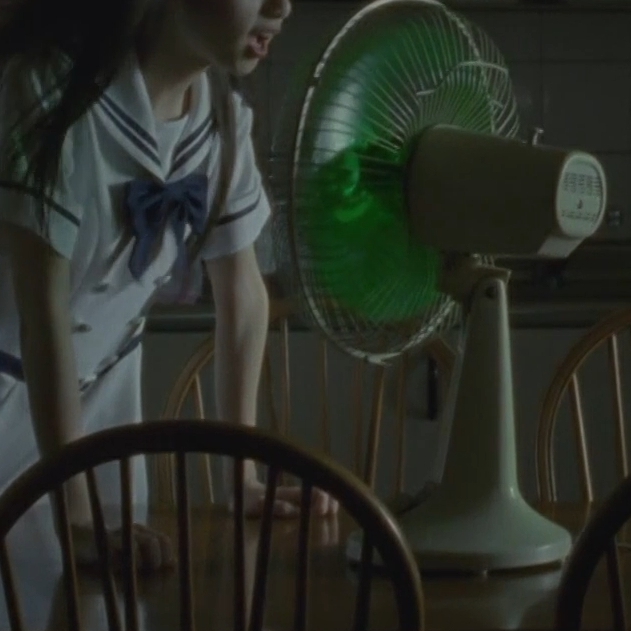 Steam Workshop 乃木坂46 扇風機