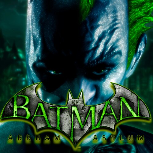 Steam общност :: Ръководство :: Guia de Conquistas: Batman Arkham Origins  [PT-BR]
