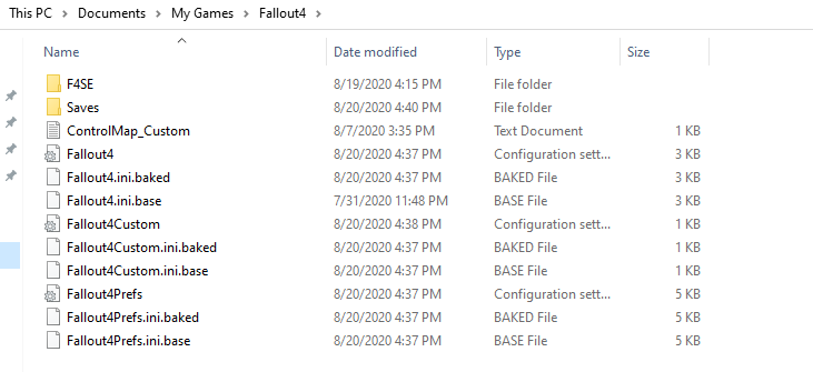 Steam Community Guide How To Kill Preston Garvey
