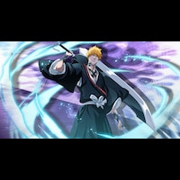 Сообщество Steam :: Руководство :: Bleach Brave Souls - Info and Resources!  - Updated (05/08/21)