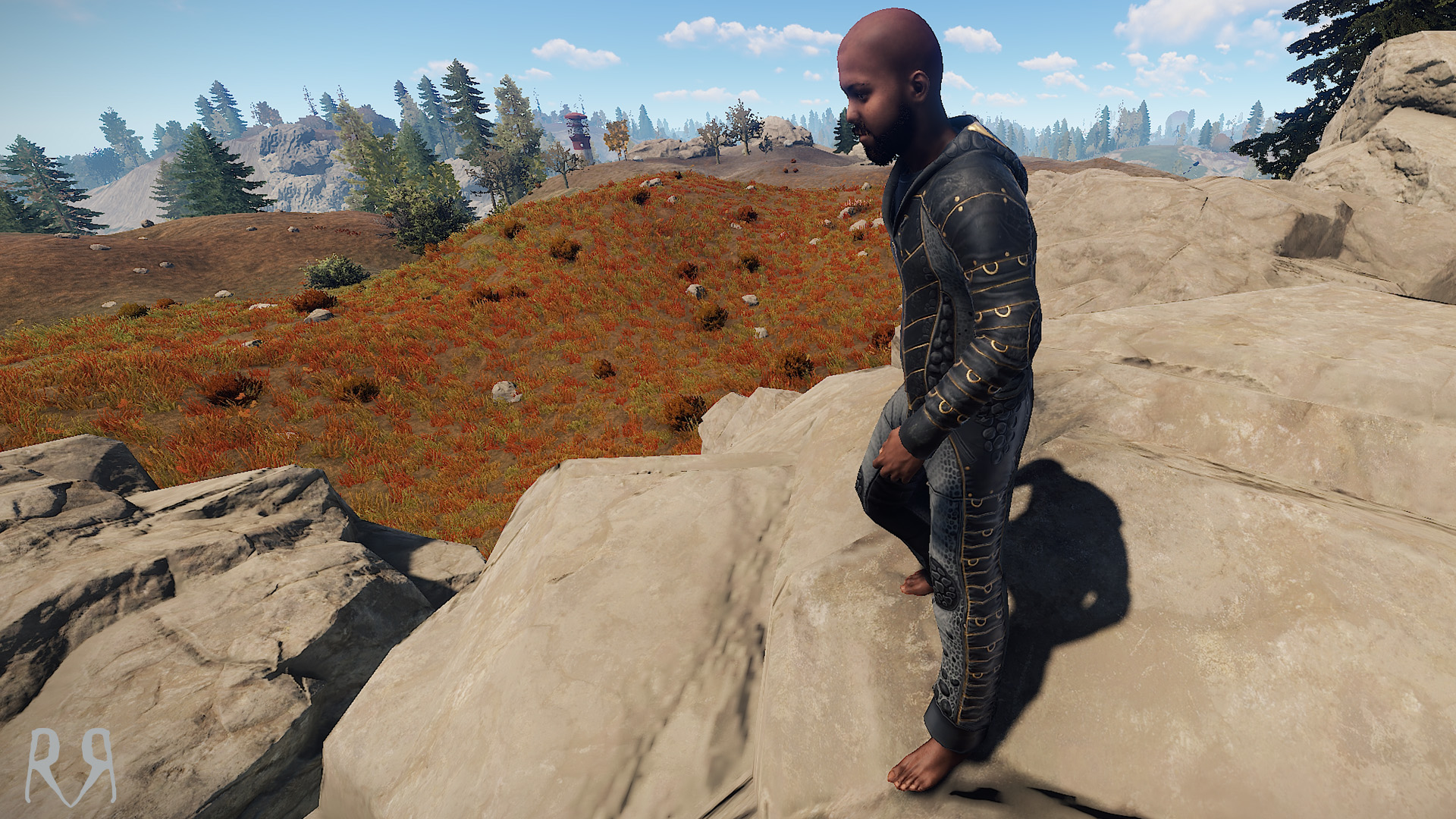 Dragon Pants thumbnail 4