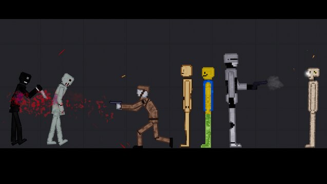 Steam Workshop Soror S Npc Pack 40 - steam workshop soror s npc pack 40 test dummy realistic favorite this if you like roblox Steam Workshop Soror S Npc Pack 40 - test dummy realistic favorite this if you like roblox