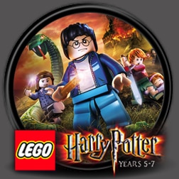 Detonado Lego Harry Potter: Years 5-7 - Detonados Gamer