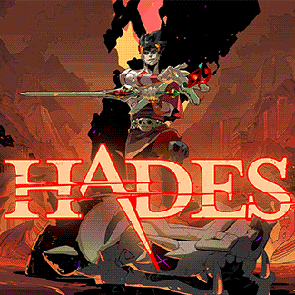 Steam Workshop::Hades 2