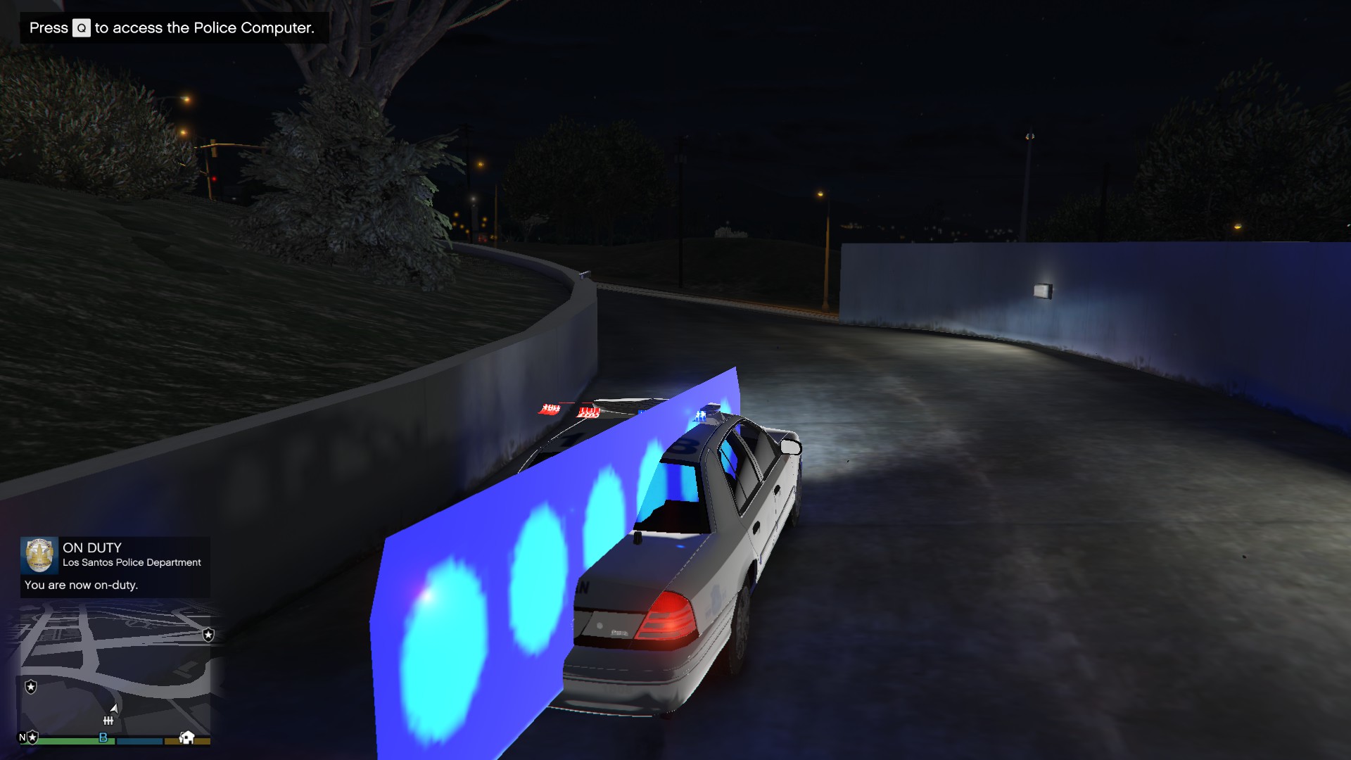 0D805E129A37B4DC4B30E8ED343DCF39D67ACBAB
