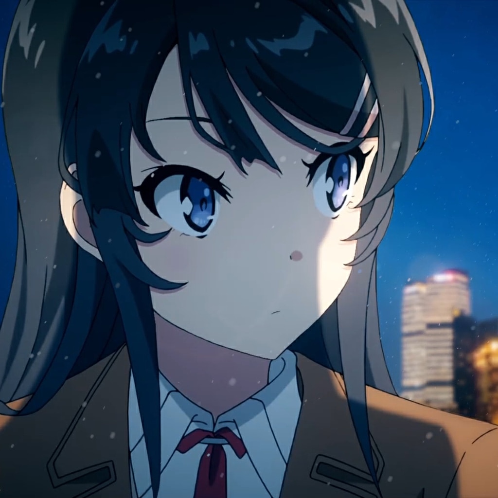 mai