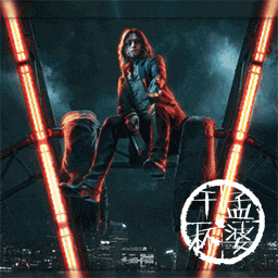 吸血鬼：避世血族2 Vampire:The Masquerade - Bloodlines 2