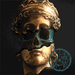 steamcommunity.com