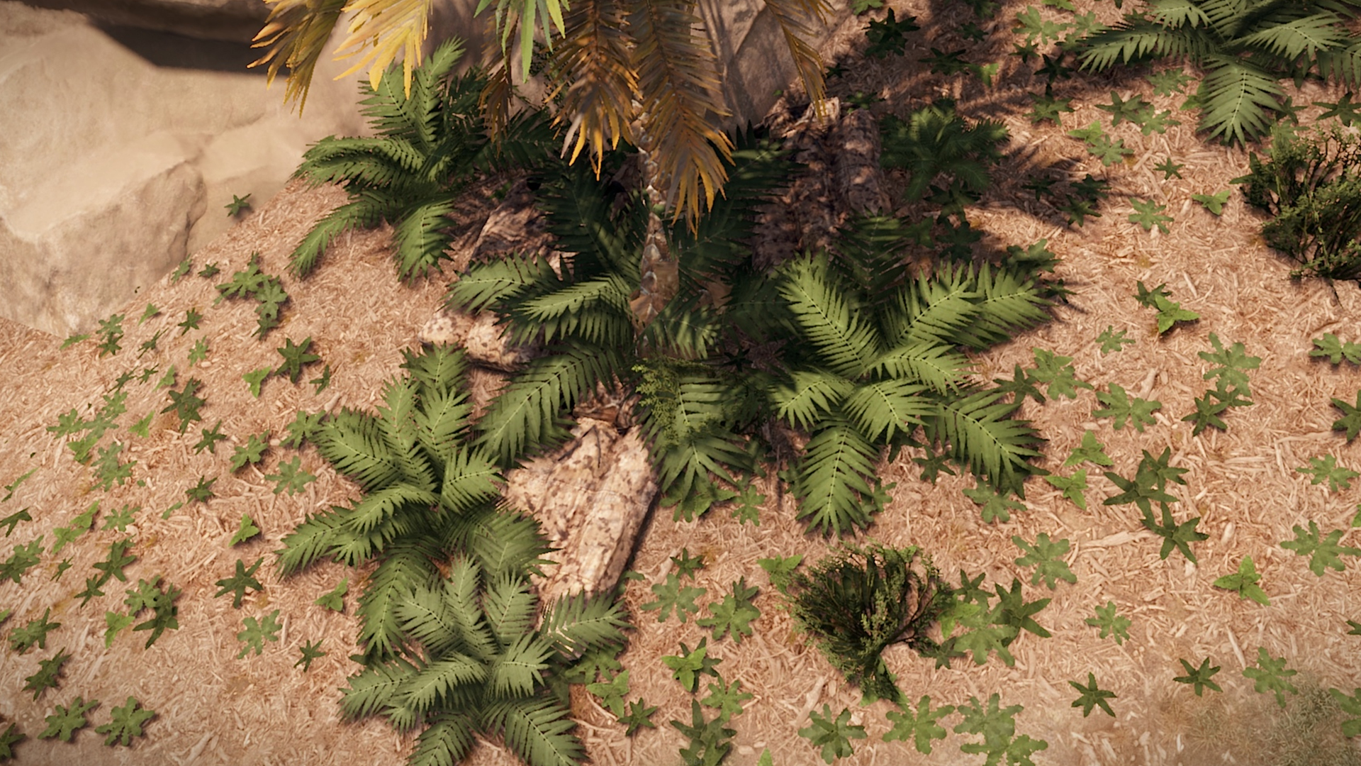 Desert Scout thumbnail 4