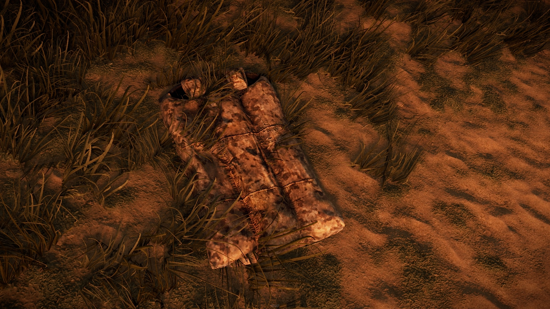 Desert Scout thumbnail 5