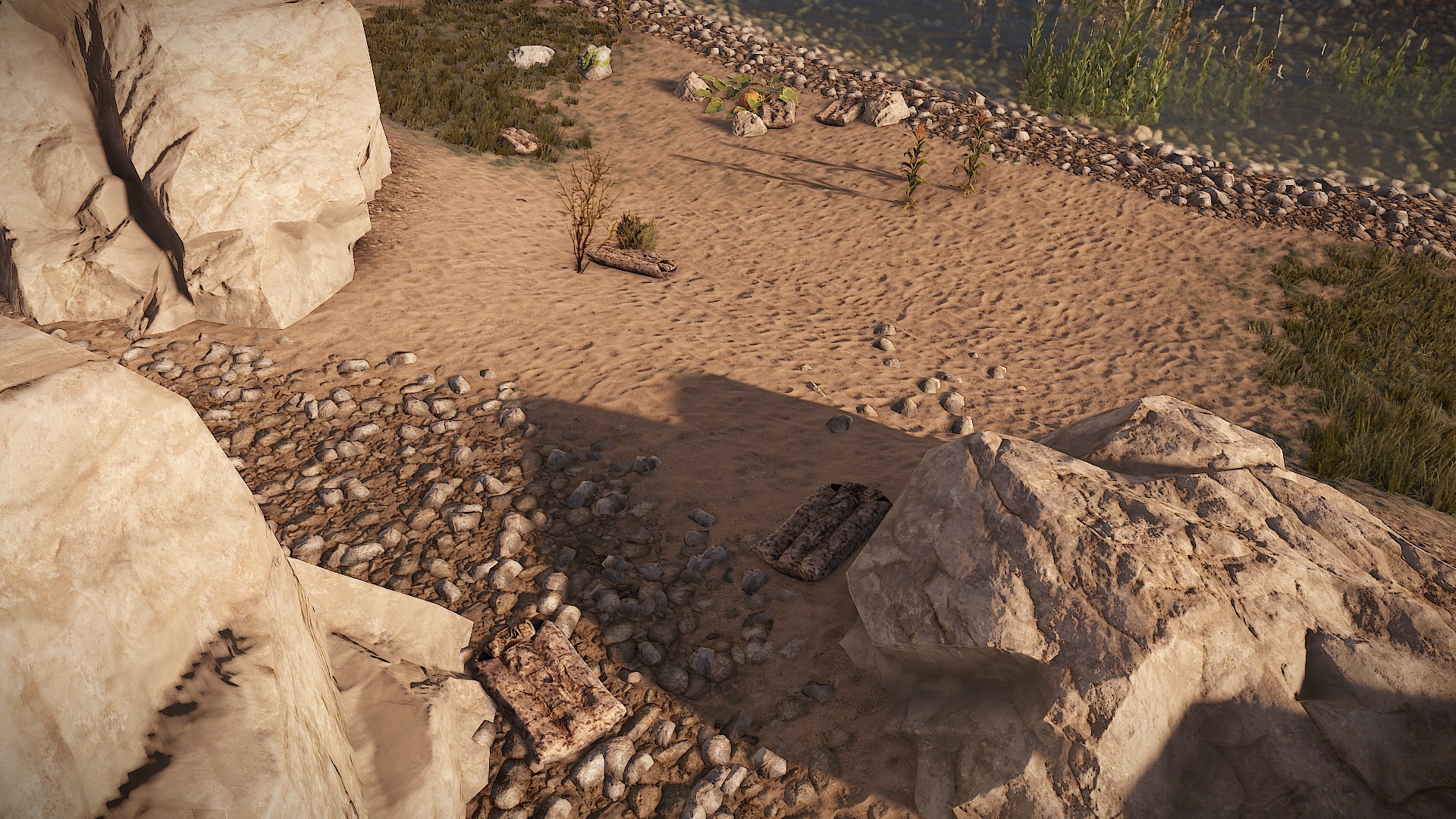 Desert Scout thumbnail 6