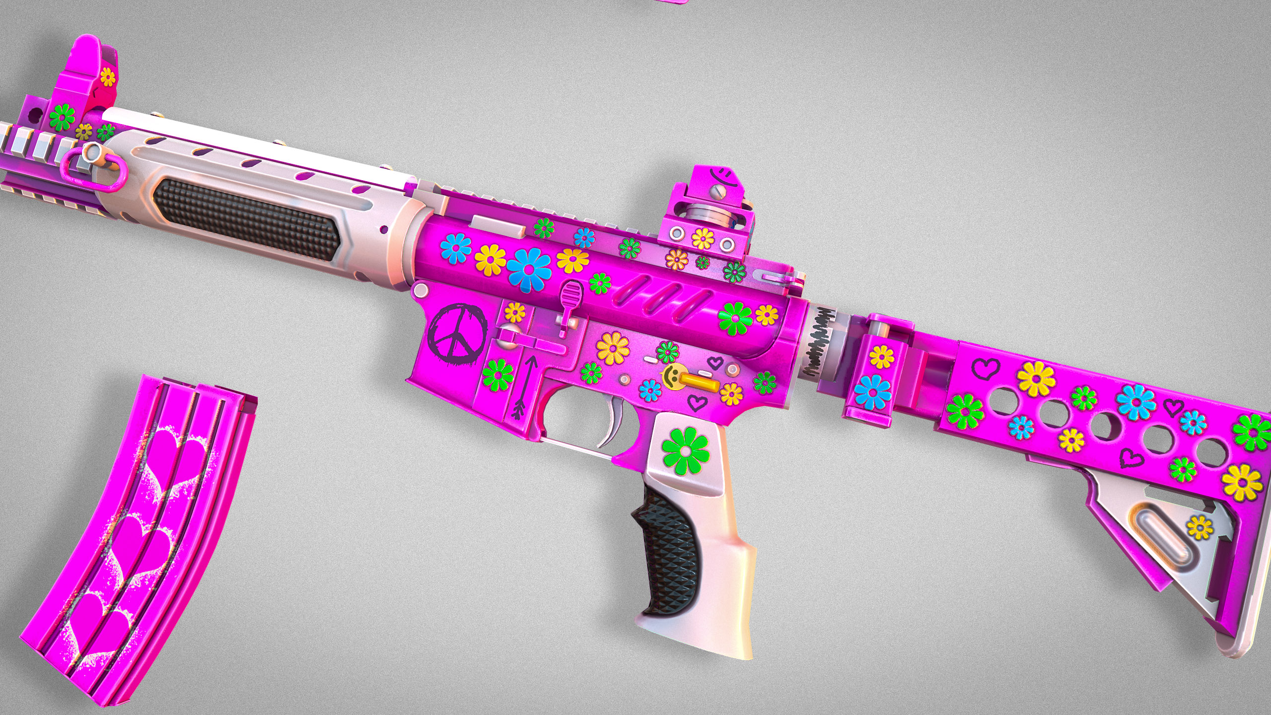 Tween LR thumbnail 2