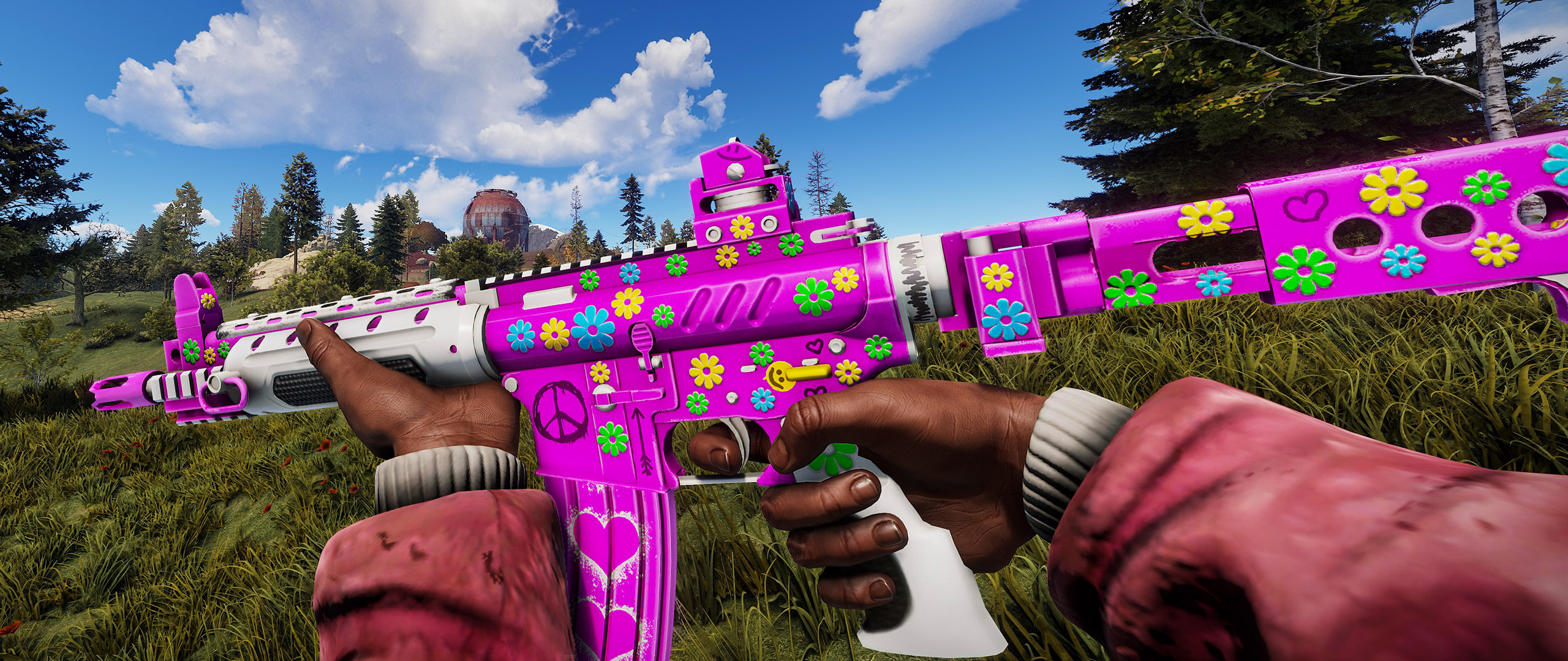 Tween LR thumbnail 4