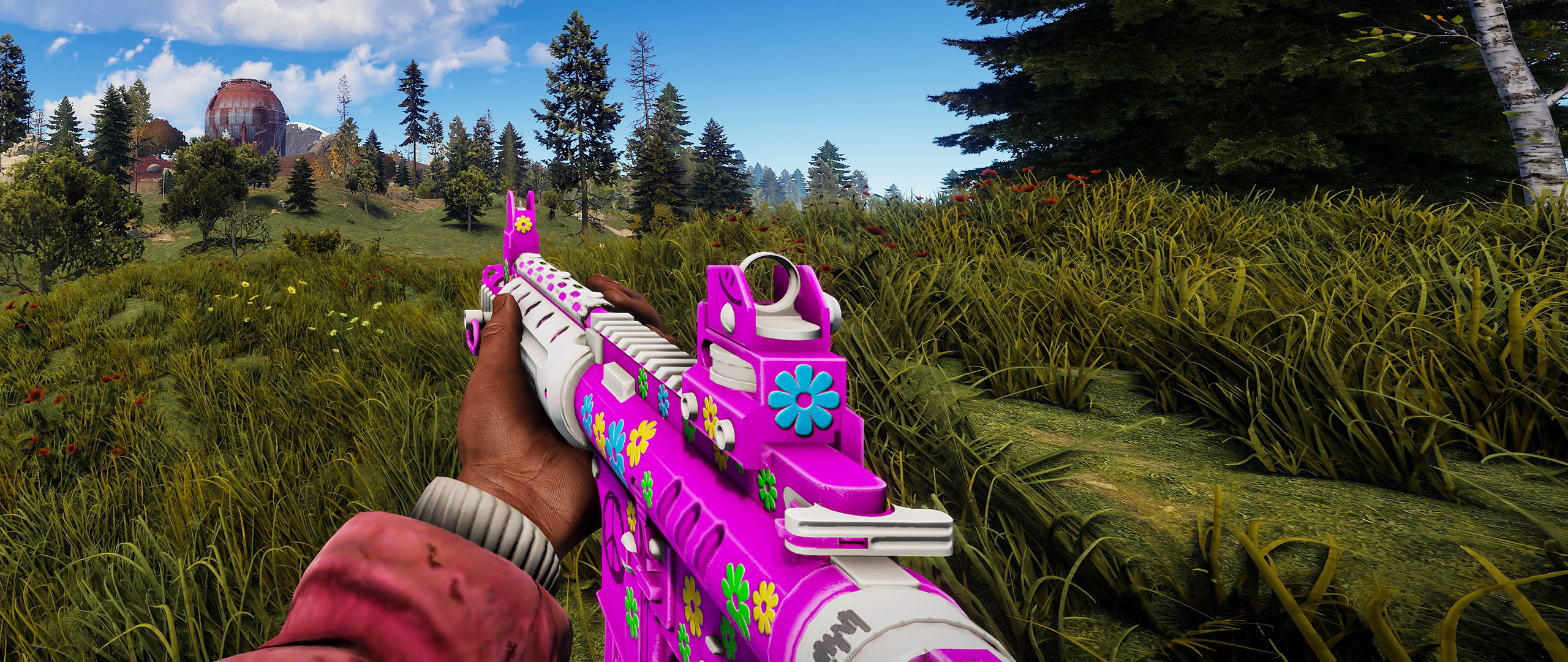 Tween LR thumbnail 5