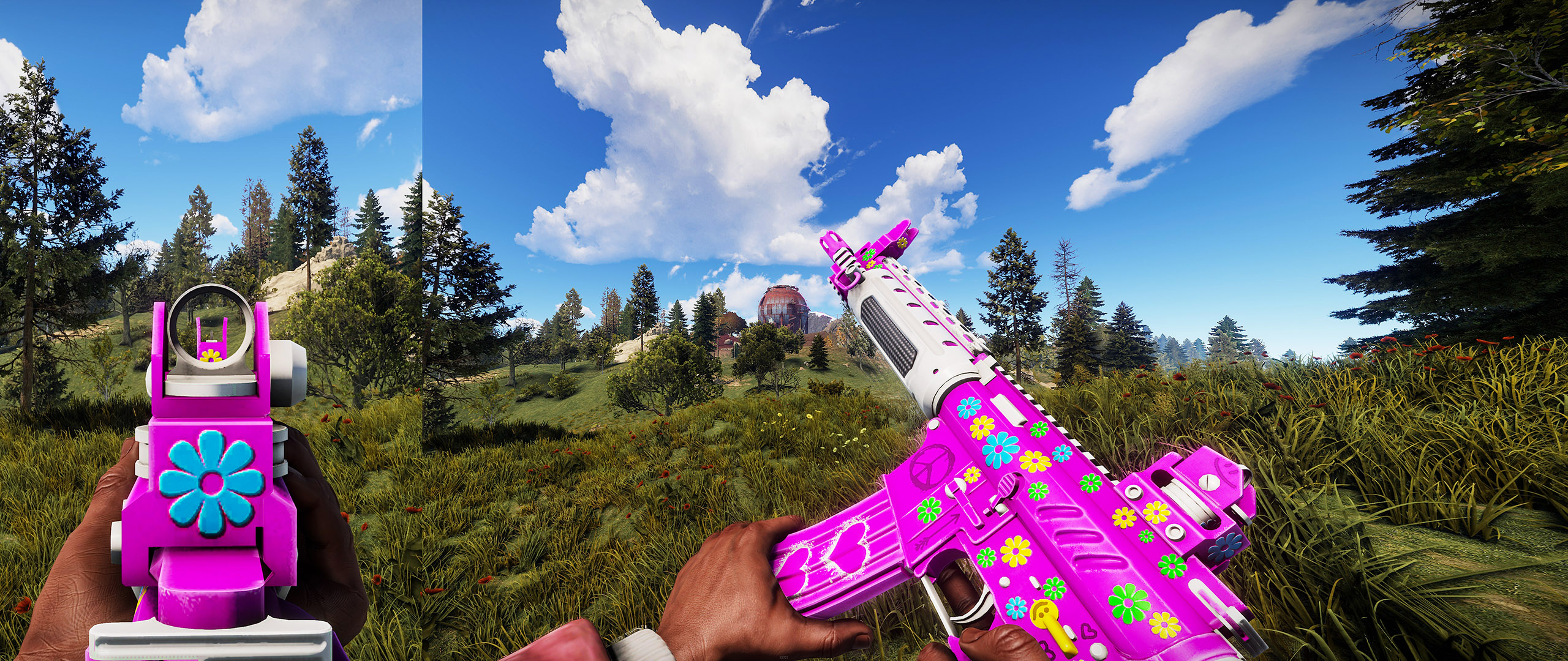 Tween LR thumbnail 6