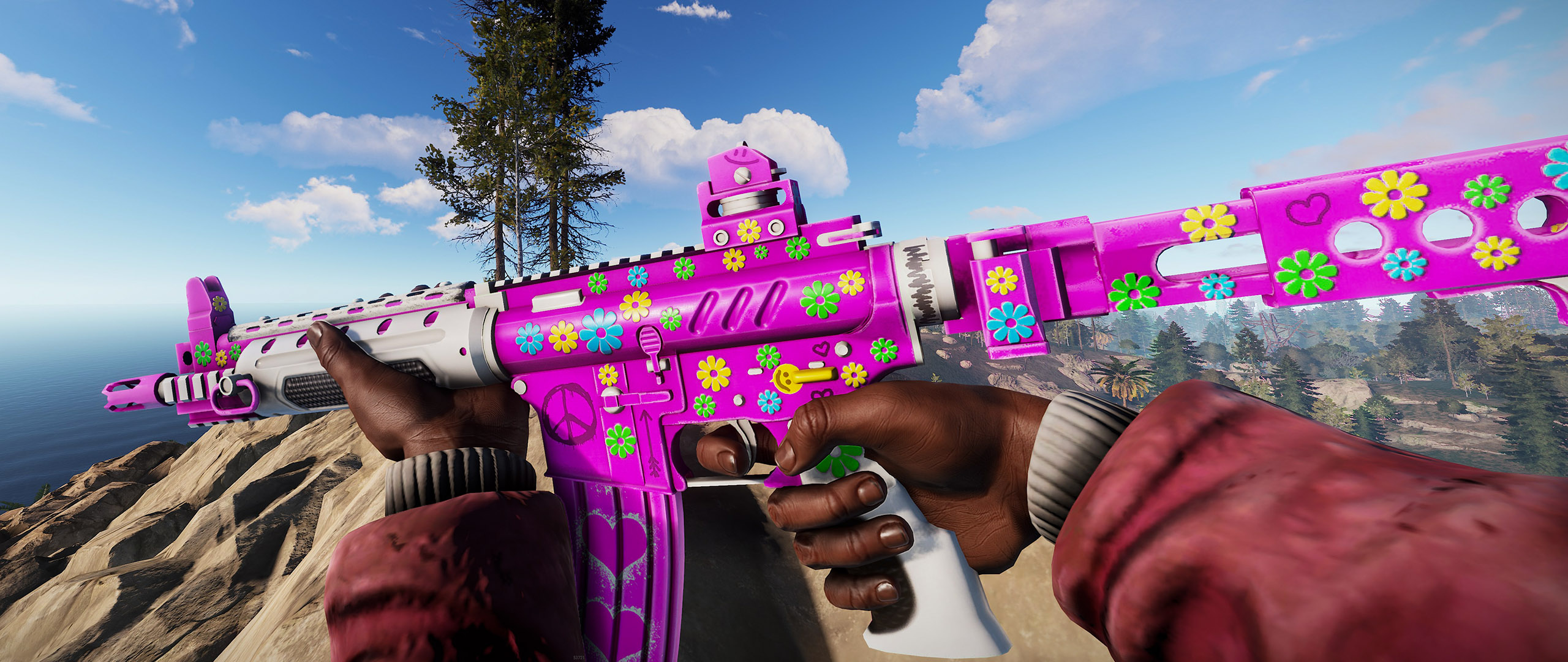 Tween LR thumbnail 7