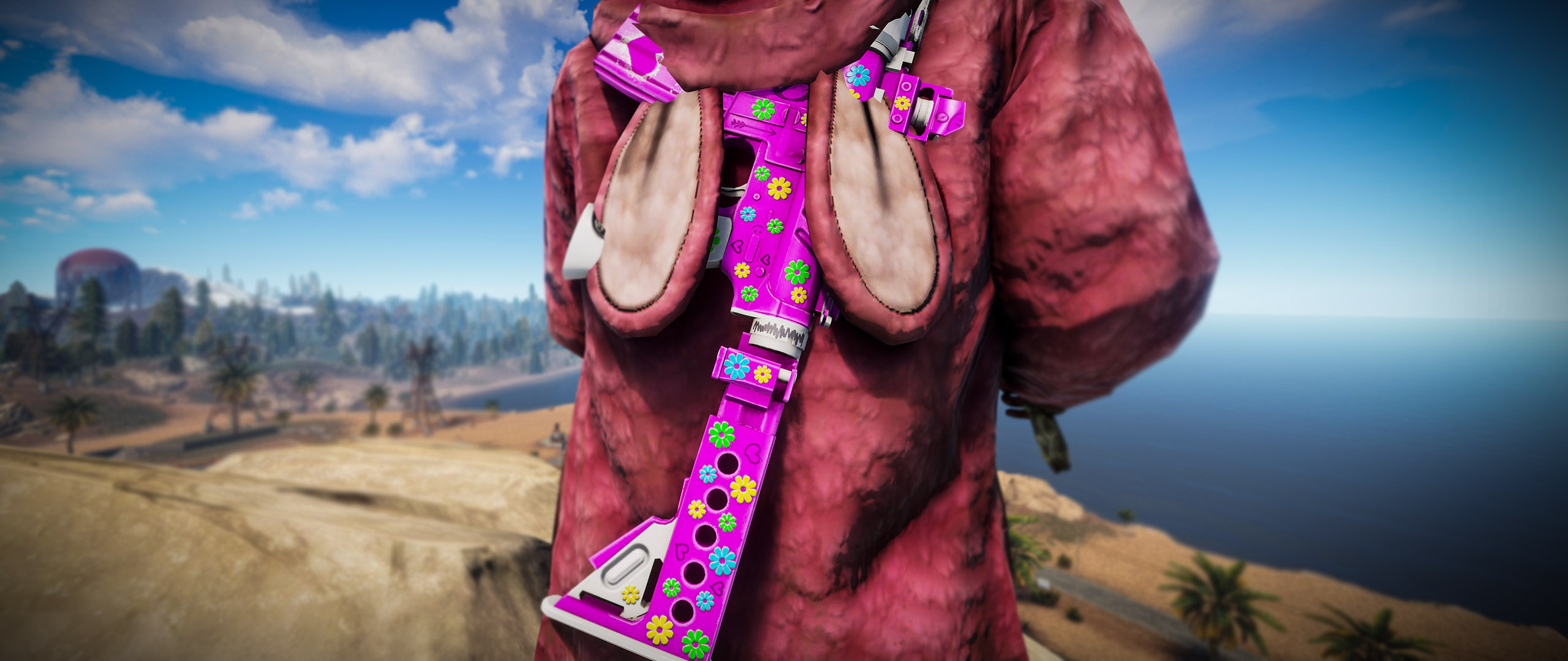 Tween LR thumbnail 8