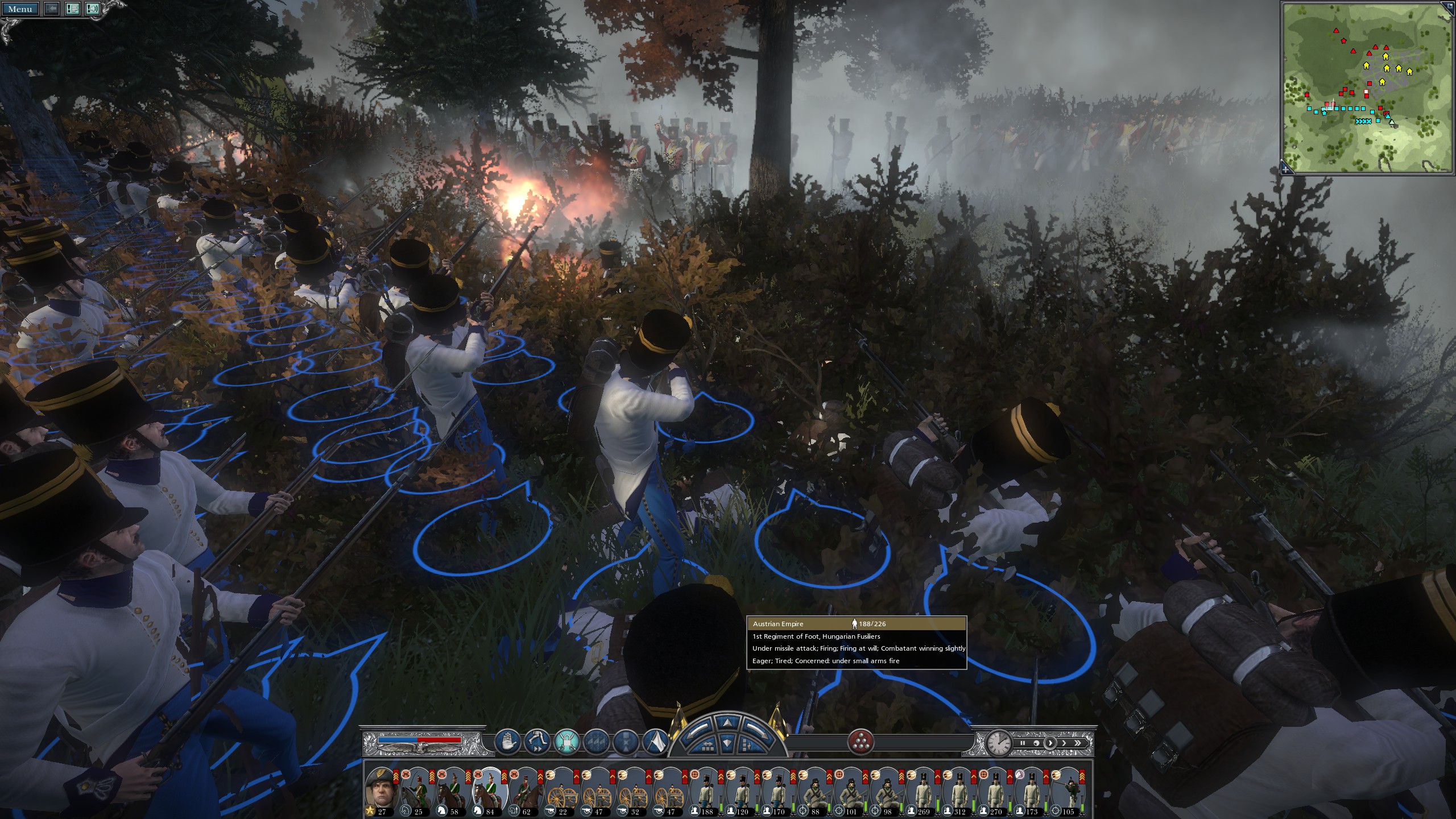 Steam Community :: Total War: NAPOLEON - Definitive Edition