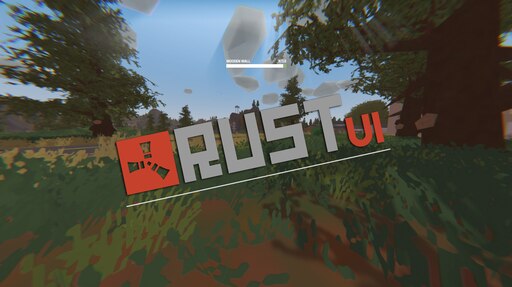 Rust Building Simulator _ Rapier physics engine – MVGNSE