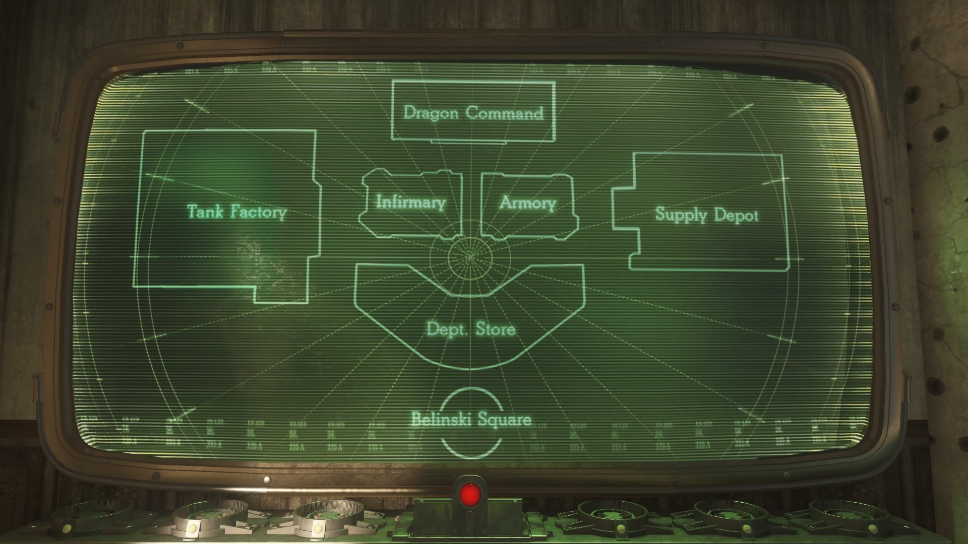 Steam Community Guide Guide For Gorod Krovi 2020 Updated 