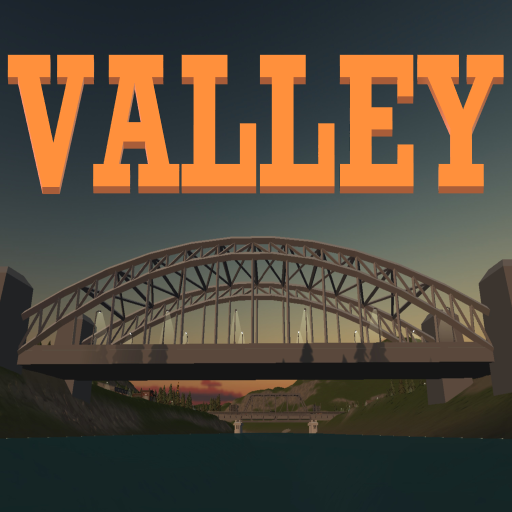 Steam Community :: Ravenfield