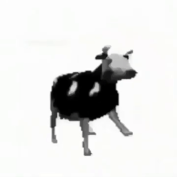 Zixaphir