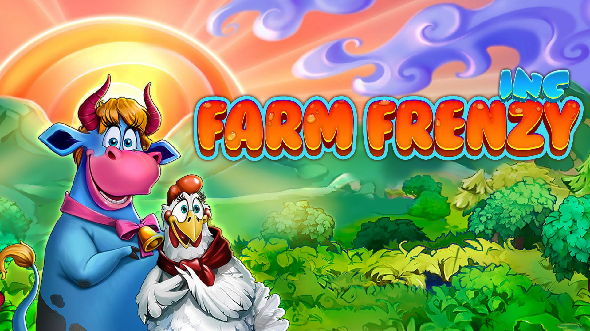 Веселую ферму 1 2 3 4. Весёлая ферма. Игра Farm Frenzy. Веселая ферма 1. Игры алавар веселая ферма.