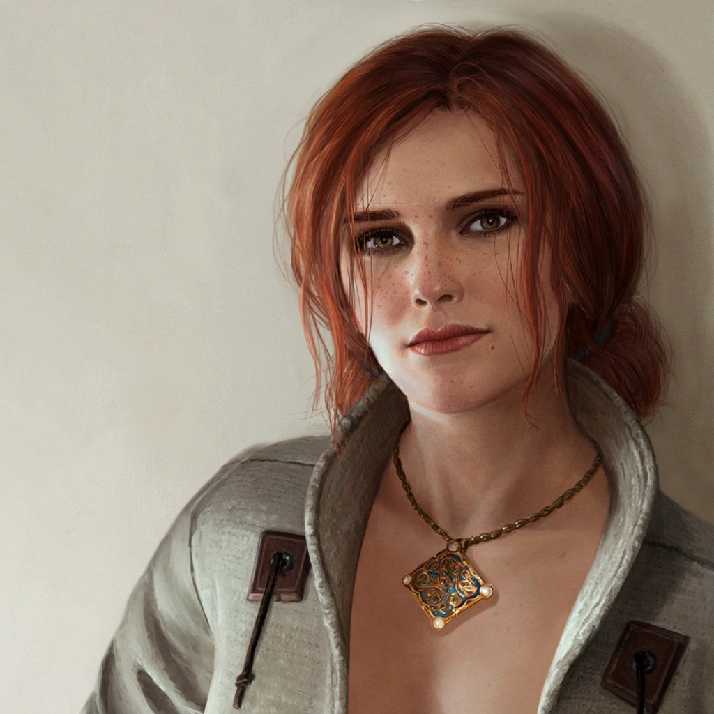 Трисс меригольд witcher 1. Трисс ведьмак 1. Трисс меригольд ведьмак 3. Трисс ведьмак 2. Где трисс меригольд.