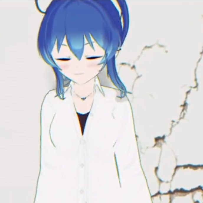 Ergasthri Steam 一键听vtb唱歌