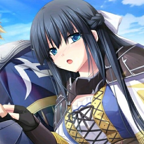 Steam 工作坊 Game