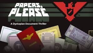 Papers Please - Ending 20 