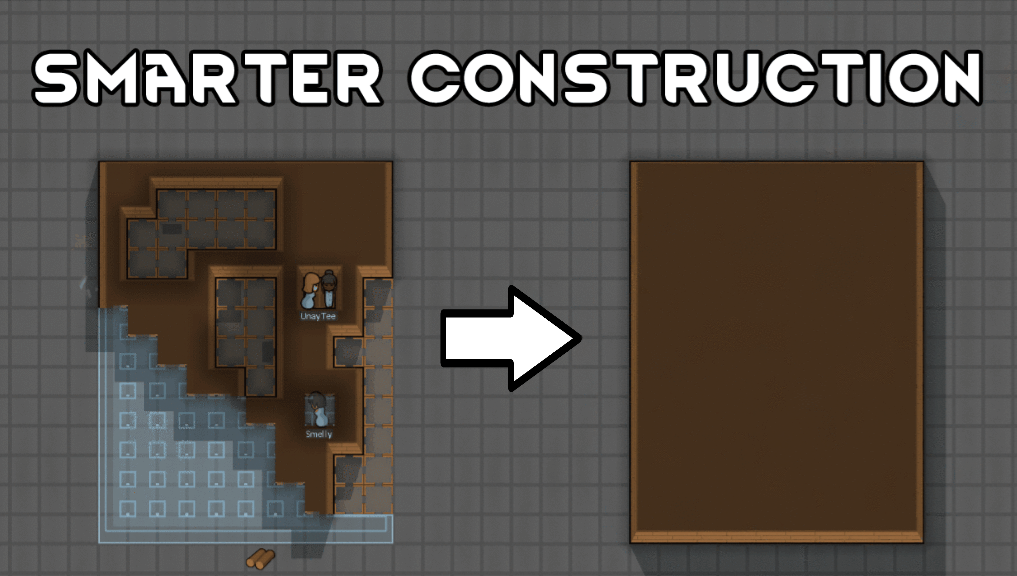 https://steamuserimages-a.akamaihd.net/ugc/1485579161693833710/DAC8E9DDF6F2DBE278495305E1327BAE842FD14D/?imw=5000&imh=5000&ima=fit&impolicy=Letterbox&imcolor=%23000000&letterbox=false