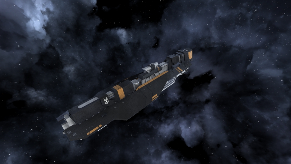 Steam Community :: Avorion