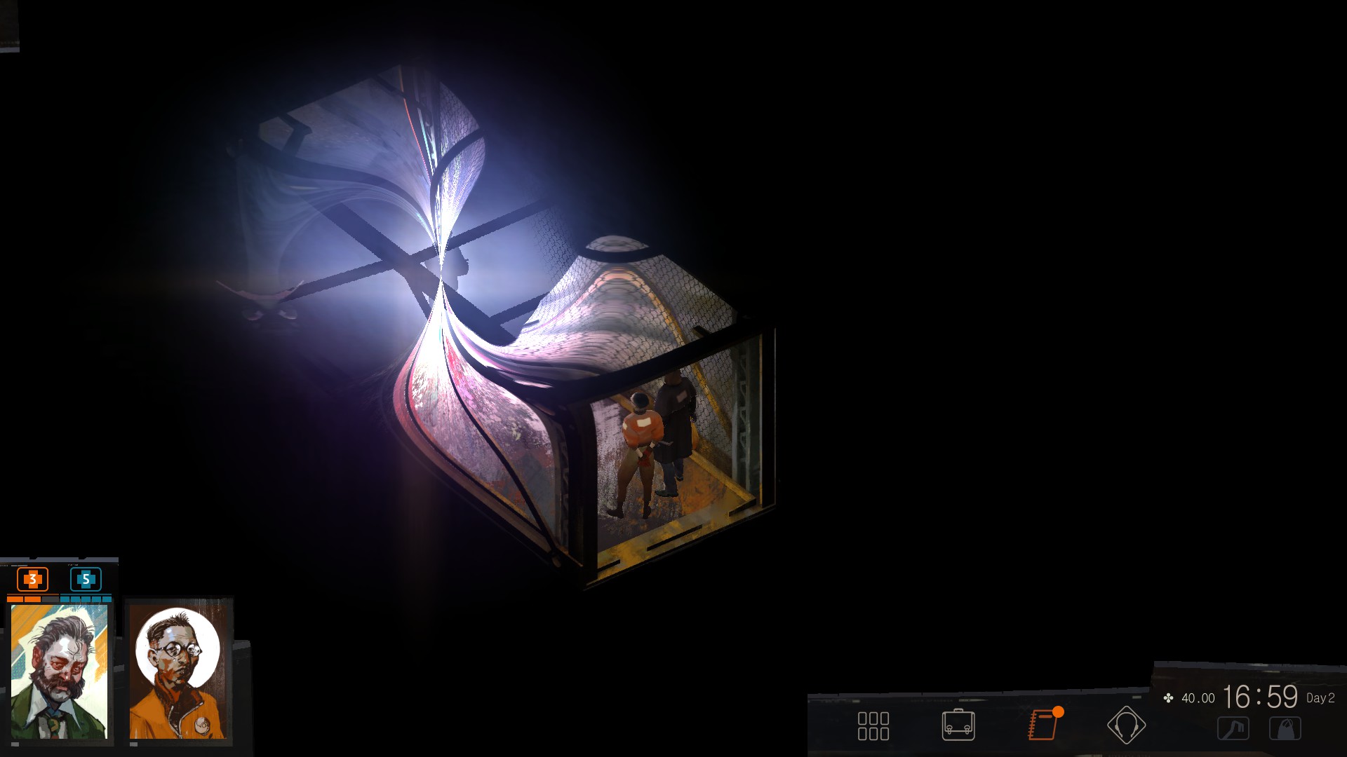E631C4BDFAE774AF22DA010C339F9C237CAEB060