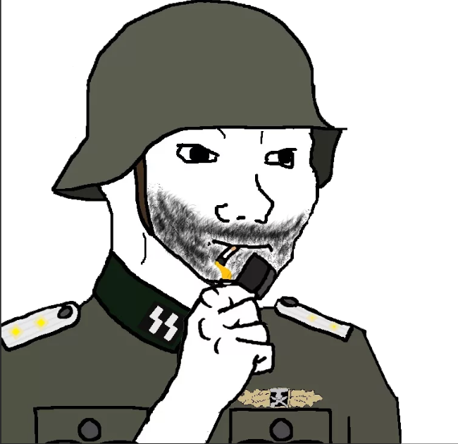 Как сделать боевую картинку двач