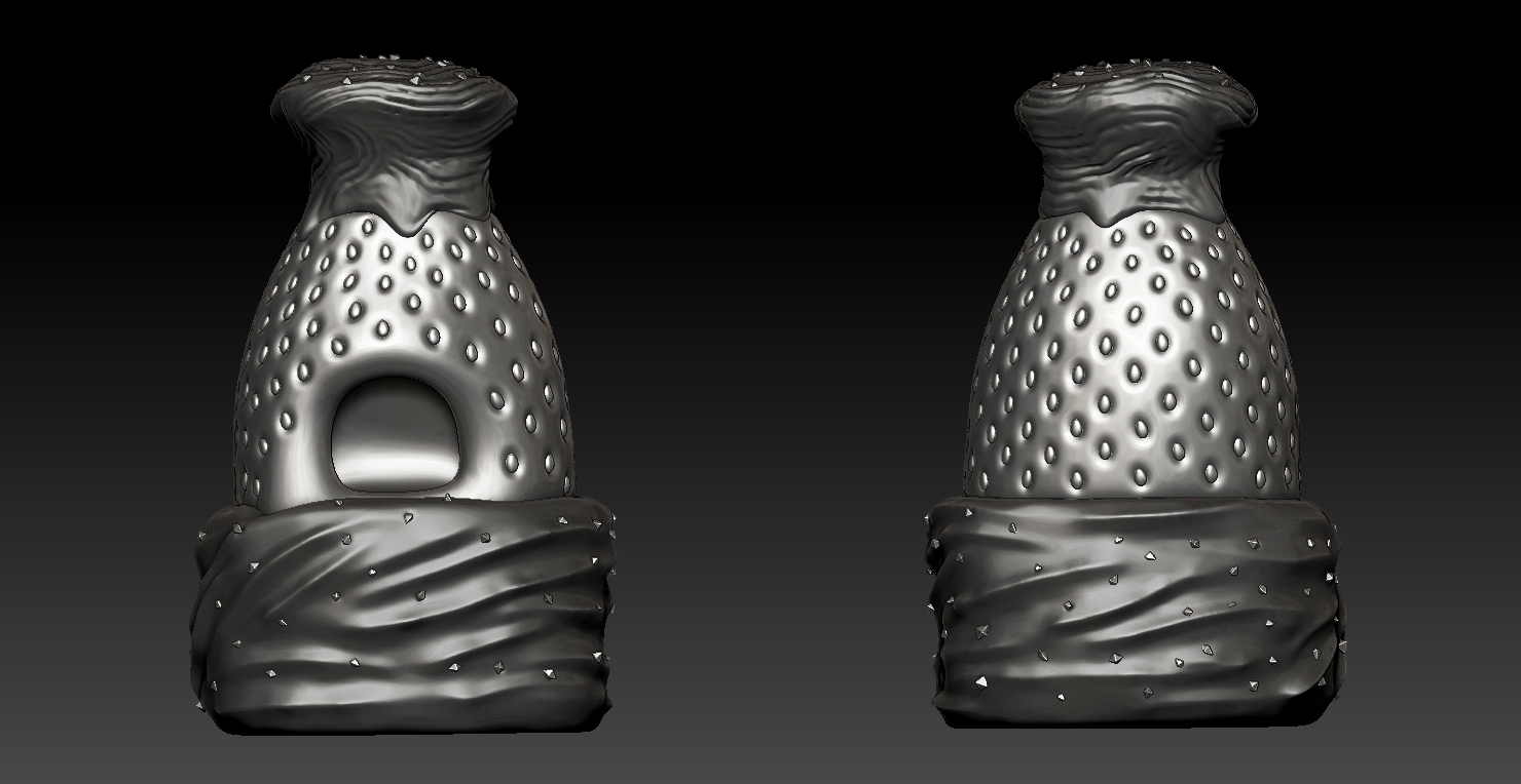 Yummy Furnace thumbnail 6