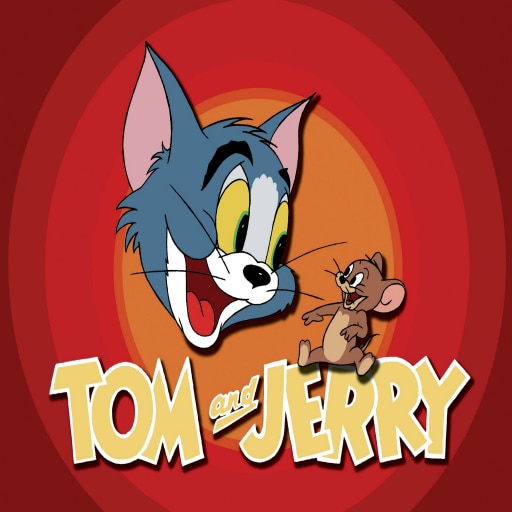 Steam Workshop::[VJ] Tom and Jerry SNPC
