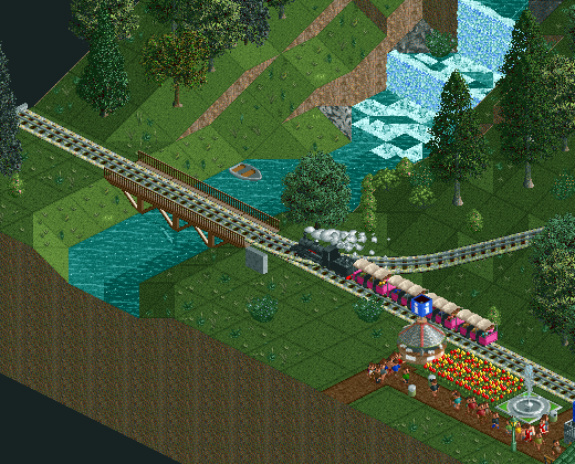 Steam Community :: Guide :: Rct2 Language Pack Exes – GOKF