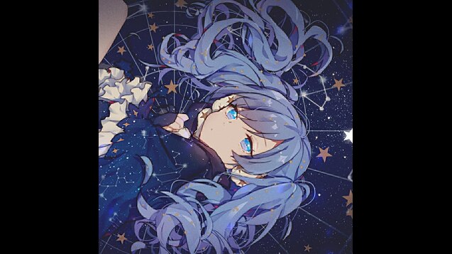 Steam Workshop Anime Girl Wallpaper 3840x2160