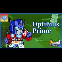 Co-Optimus - Editorial - Co-Op Casual Friday: Diner Dash