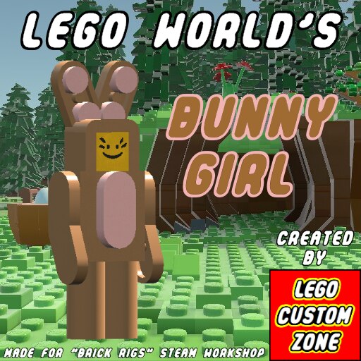 lego worlds ไทย ฟรี