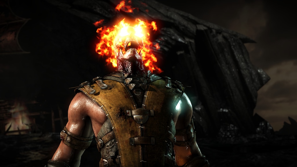 Mortal kombat x 1xbet ставки на чм 2014 по футболу