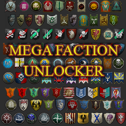 total war warhammer 2 faction unlocker