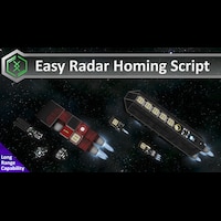Steam Workshop::Rdav's AI Autominer Script