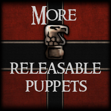 hoi4 releasable nations mod
