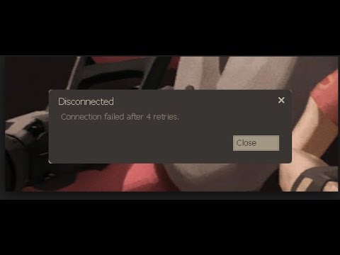 Connection failed 6. Connection failed after 4 retries tf2. Connection failed after 6 retries. Ошибка connection failed after 6 retries в Garry's Mod. Connection failed after 6 retries Гаррис мод.